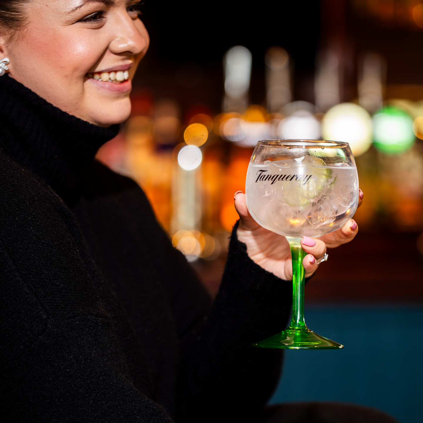 Discover Even More Reasons to Visit the The Moat House Inn